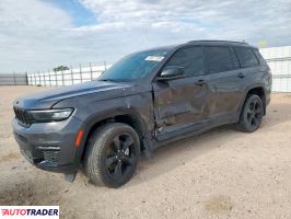 Jeep Cherokee 2024 3 Jeep Cherokee 2024 3