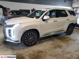 Hyundai Pozostałe 2023 3