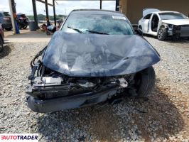 Honda Accord 2024 2 Honda Accord 2024 2