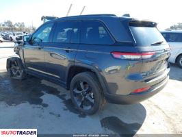 Jeep Grand Cherokee 2023 3