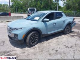 Hyundai Pozostałe 2024 2 Hyundai Pozostałe 2024 2