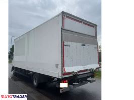 Renault 2015 Renault 2015