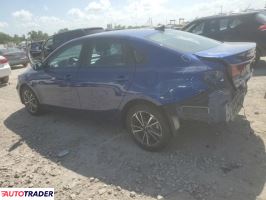 Kia Pozostałe 2023 2 Kia Pozostałe 2023 2