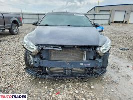 Kia Pozostałe 2020 1