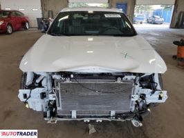 Honda Accord 2021 2 Honda Accord 2021 2