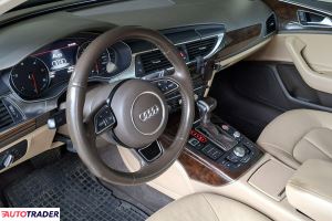 Motoryzacja - Osobowe