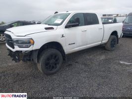 Dodge Ram 2022 6 Dodge Ram 2022 6