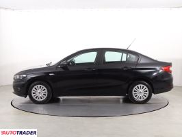 Fiat Tipo 2018 1.4 93 KM