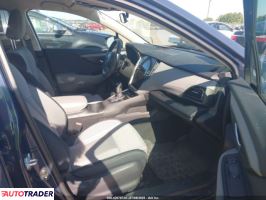 Subaru Outback 2025 2 Subaru Outback 2025 2