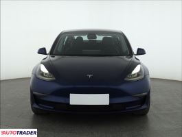 Tesla Model 3 2022 505 KM