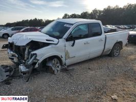 Dodge Ram 2020 5 Dodge Ram 2020 5