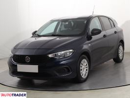 Fiat Tipo 2017 1.4 118 KM