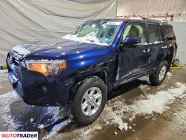 Toyota Pozostałe - zobacz ofertę