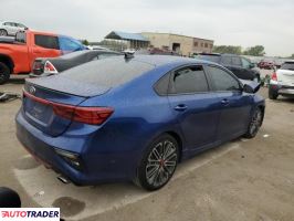 Kia Pozostałe 2021 1