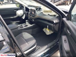 Nissan Altima 2025 2