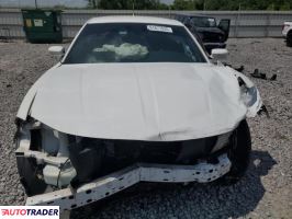 Dodge Charger 2019 3 Dodge Charger 2019 3