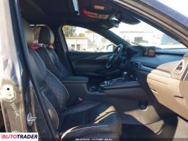 Mazda CX-9 2021 2