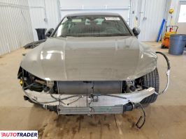 Audi A7 2022 3