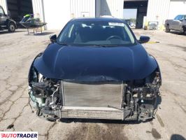 Honda Civic 2021 1 Honda Civic 2021 1