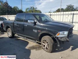 Dodge Ram 2019 3 Dodge Ram 2019 3