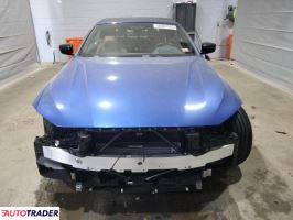BMW M4 2023 3