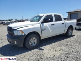 Dodge Ram 2022 3 Dodge Ram 2022 3