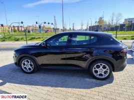 Alfa Romeo Pozostałe 2023 1.6 130 KM