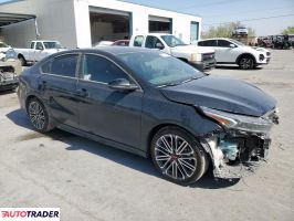 Kia Pozostałe 2022 1 Kia Pozostałe 2022 1