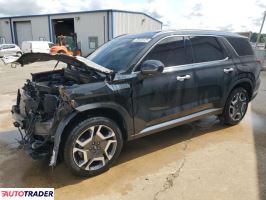 Hyundai Pozostałe 2023 3 Hyundai Pozostałe 2023 3