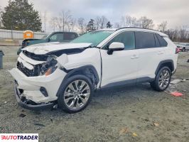 Toyota Pozostałe - zobacz ofertę