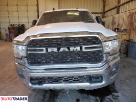 Dodge Ram 2023 6