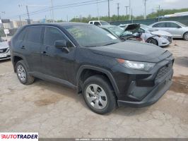 Toyota Pozostałe - zobacz ofertę