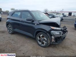 Hyundai Pozostałe 2022 1 Hyundai Pozostałe 2022 1