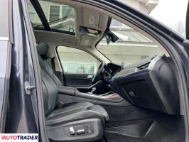 BMW Pozostałe 2020 3 BMW Pozostałe 2020 3