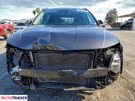 Hyundai Tucson 2024 2