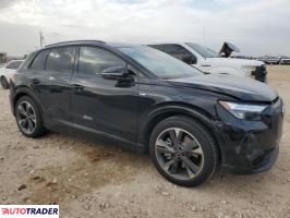Audi Q4 2024 Audi Q4 2024