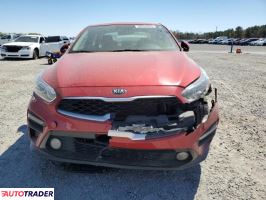 Kia Pozostałe 2021 2 Kia Pozostałe 2021 2