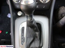 Audi Q3 2012 2 177 KM Audi Q3 2012 2 177 KM
