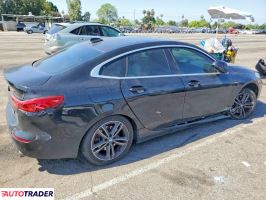 BMW 228 2021 2