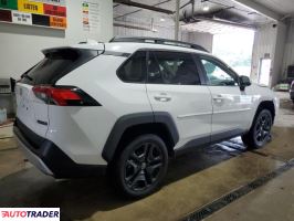 Toyota Pozostałe 2024 2 Toyota Pozostałe 2024 2