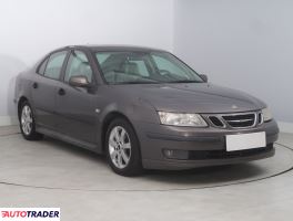 Saab 9-3 - zobacz ofertę