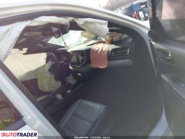 Dodge Durango 2021 5