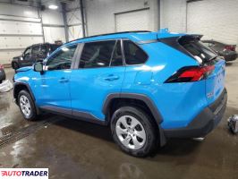Toyota Pozostałe 2020 2 Toyota Pozostałe 2020 2