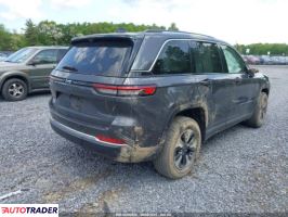 Jeep Cherokee 2023 2 Jeep Cherokee 2023 2