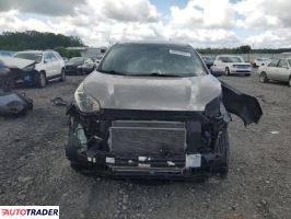 Kia Sportage 2019 2 Kia Sportage 2019 2