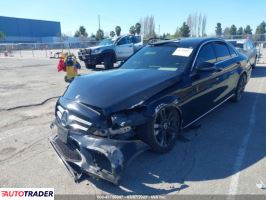 Mercedes 300 2021 2