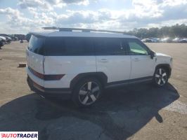 Hyundai Santa Fe 2024 2