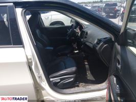 Jeep Compass 2020 2