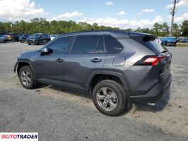 Toyota Pozostałe 2024 2 Toyota Pozostałe 2024 2