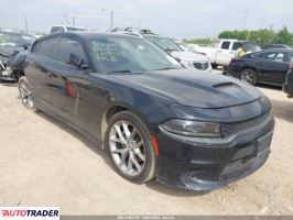 Dodge Charger 2023 3 Dodge Charger 2023 3